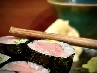 AOI Sushi and Izakaya