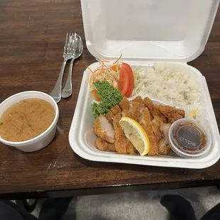 grilled fish, grilled seafood, fish, seafood, food