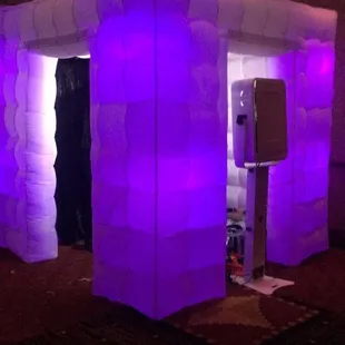 Shine Bright Photo Booth offers high quality photo strips &amp; multiple booth options! We love what we do Let&apos;s book your booth today!