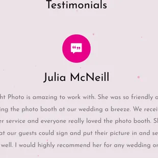 Shine Bright Photo Booth offers high quality photo strips &amp; multiple booth options! We love what we do Let&apos;s book your booth today!