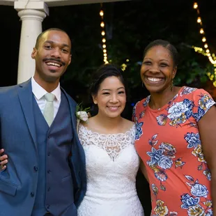 Thanks for a great day Jessica!