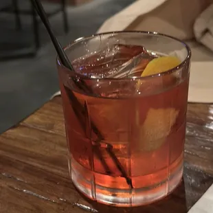Boulevardier