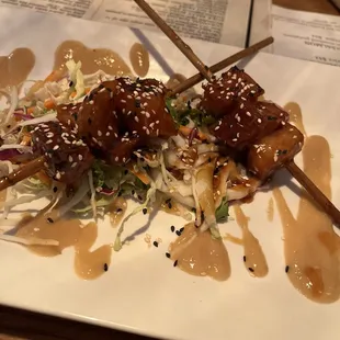 Pork Belly