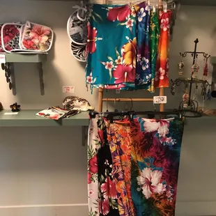 Cute items for sale