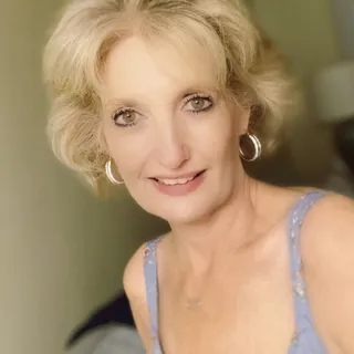 Dawn C.