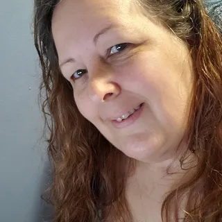 Deborah K.