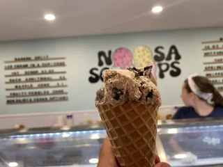 Noosa Scoops