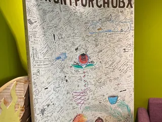 Front Porch Cafe - Nags Head