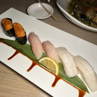 Nigiri