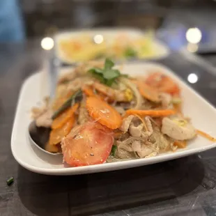 noodle soup, food, noodles, noodle dish, ramen and noodles, ramen