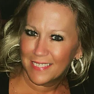 Belinda R.