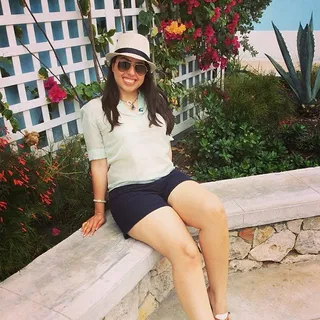 Ana V.