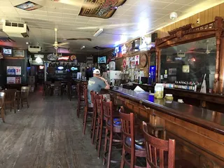 The Tavern