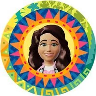 Cindy M.