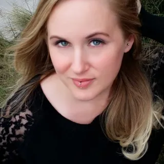 Sarah S.