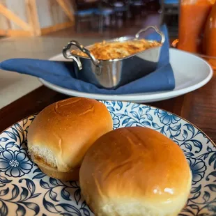 Pulled Pork Sandwich