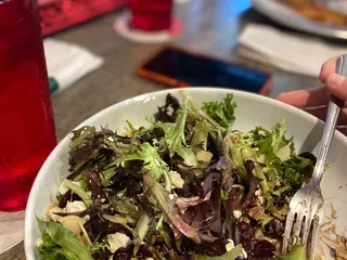 Libby’s Southern Comfort