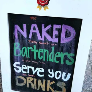Ahh, I see whatcha did there