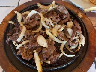 Meme's Mexican Restaurant