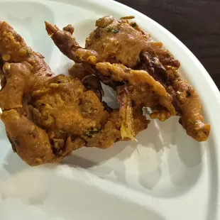 Pakora