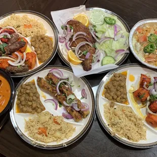 food, burritos and wraps, burrito, wraps