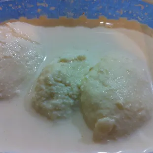Ras Malai