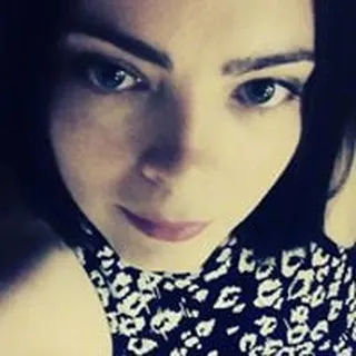 Amanda G.