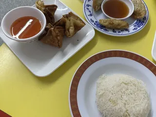 Jay Pho