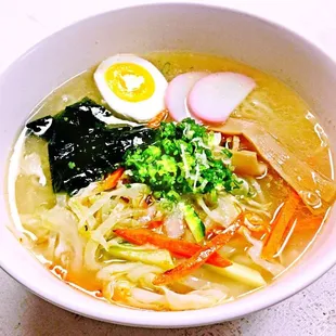 noodle dish, food, ramen, ramen and noodles, noodle soup, noodles