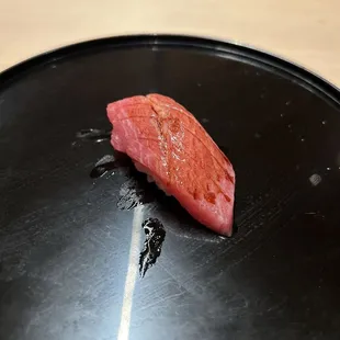 Toro tuna