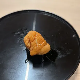 Uni