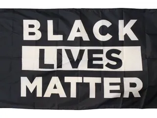 Unitarian Universalist Church of Fresno