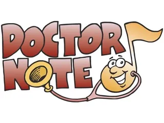 Doctor Note