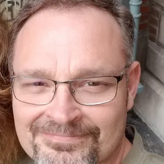 Jerry M.