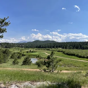 Hole 17