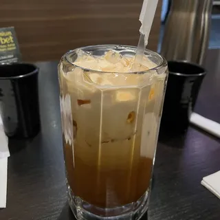 Thai Iced Tea