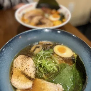 food, ramen and noodles, noodle dish, noodle soup, ramen, noodles
