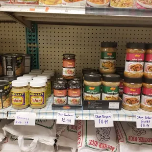 Grocery