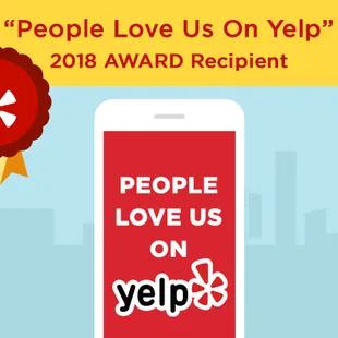Thank you for showing us the love! We love you right back! Join us and let us reward you w/innovative ramen, tasty apps, &amp; great cocktails!