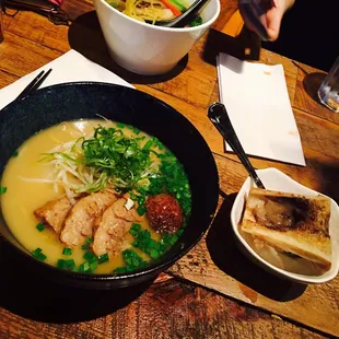 noodles, ramen, noodle dish, food, ramen and noodles, noodle soup