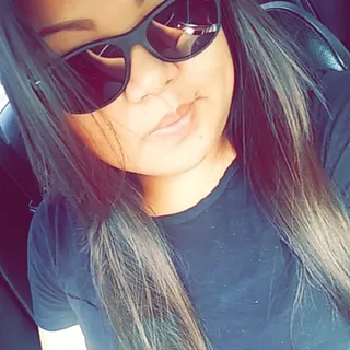 babe p.