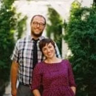 Matt S.