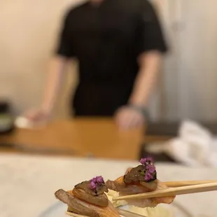 Ig: @nom.noms.only