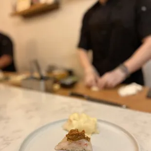 Ig: @nom.noms.only