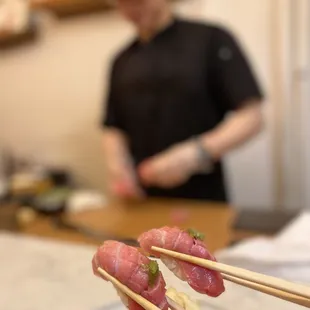 Ig: @nom.noms.only
