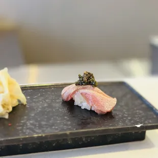 sashimi, sushi, sushi and sashimi, food