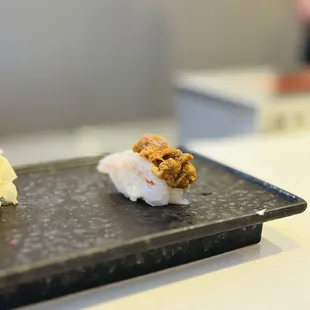 sushi and sashimi, food, sashimi, sushi