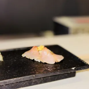 food, sashimi, sushi and sashimi, sushi