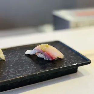 sashimi, sushi and sashimi, sushi, food