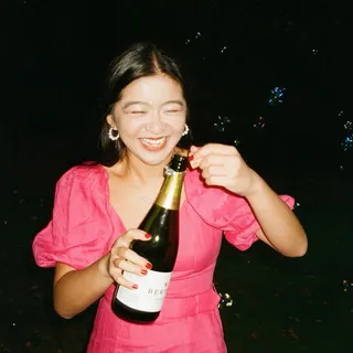 Lily L.